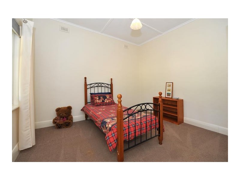 5 Gould Road, Stirling SA 5152