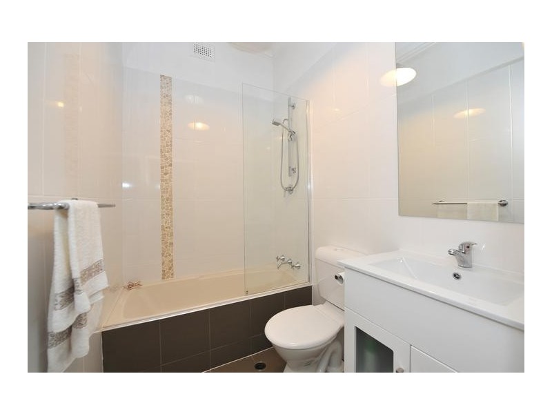 5 Gould Road, Stirling SA 5152