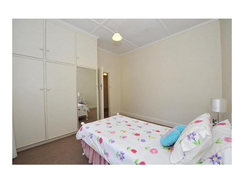 5 Gould Road, Stirling SA 5152