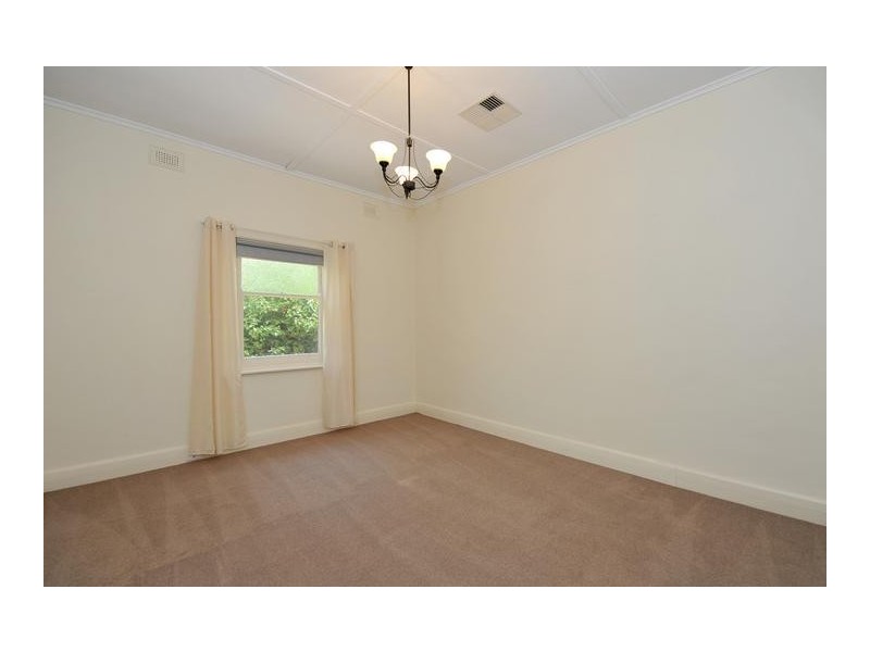 5 Gould Road, Stirling SA 5152