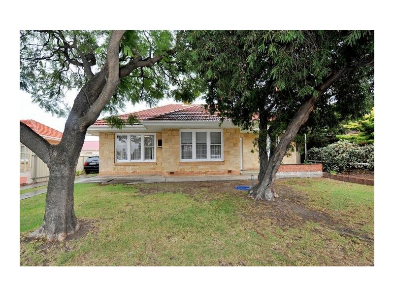 400 Sir Donald Bradman Drive, Brooklyn Park SA 5032