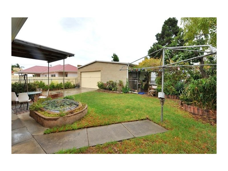 400 Sir Donald Bradman Drive, Brooklyn Park SA 5032