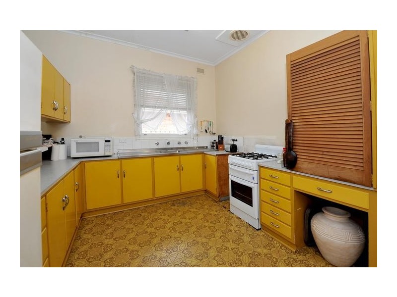 400 Sir Donald Bradman Drive, Brooklyn Park SA 5032