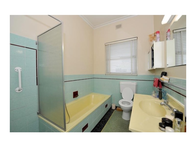 400 Sir Donald Bradman Drive, Brooklyn Park SA 5032