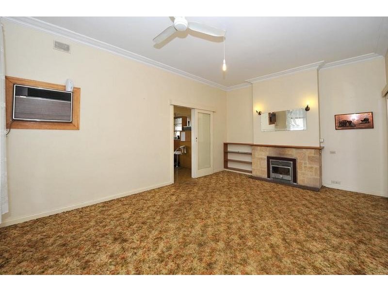 400 Sir Donald Bradman Drive, Brooklyn Park SA 5032