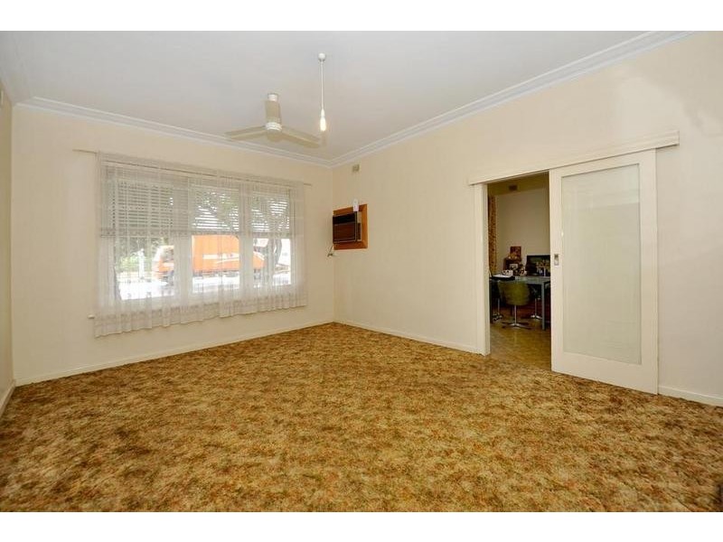 400 Sir Donald Bradman Drive, Brooklyn Park SA 5032