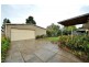 400 Sir Donald Bradman Drive, Brooklyn Park SA 5032