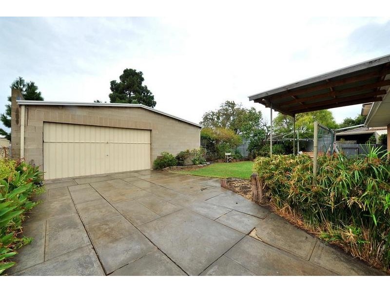 400 Sir Donald Bradman Drive, Brooklyn Park SA 5032