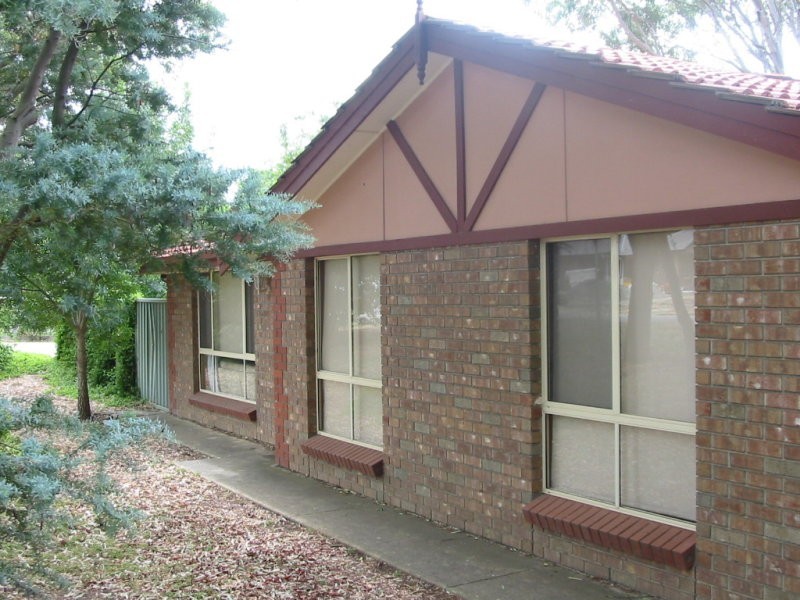 23B Fletcher Road, Mount Barker SA 5251