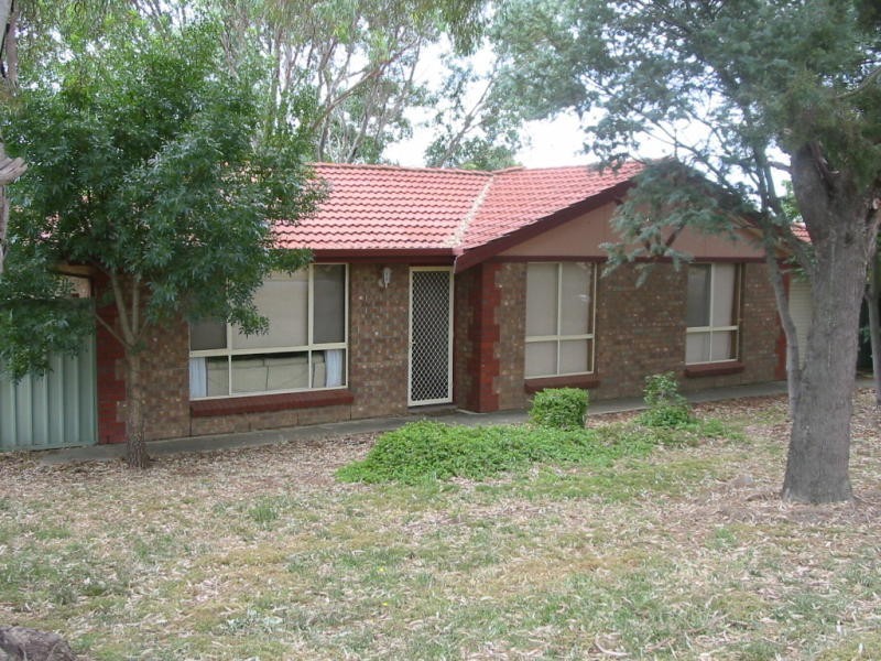 23B Fletcher Road, Mount Barker SA 5251