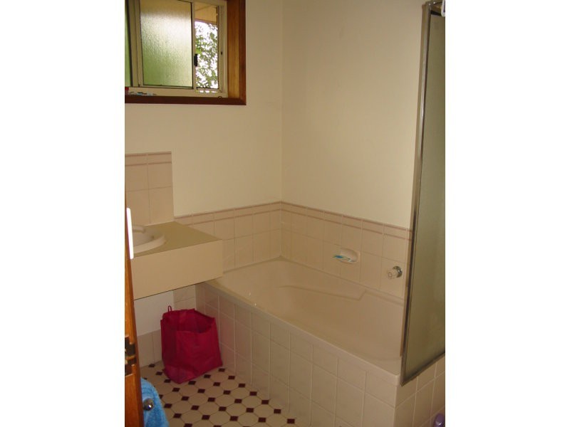 23B Fletcher Road, Mount Barker SA 5251