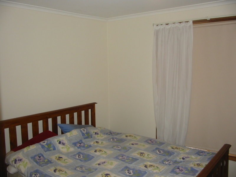 23B Fletcher Road, Mount Barker SA 5251