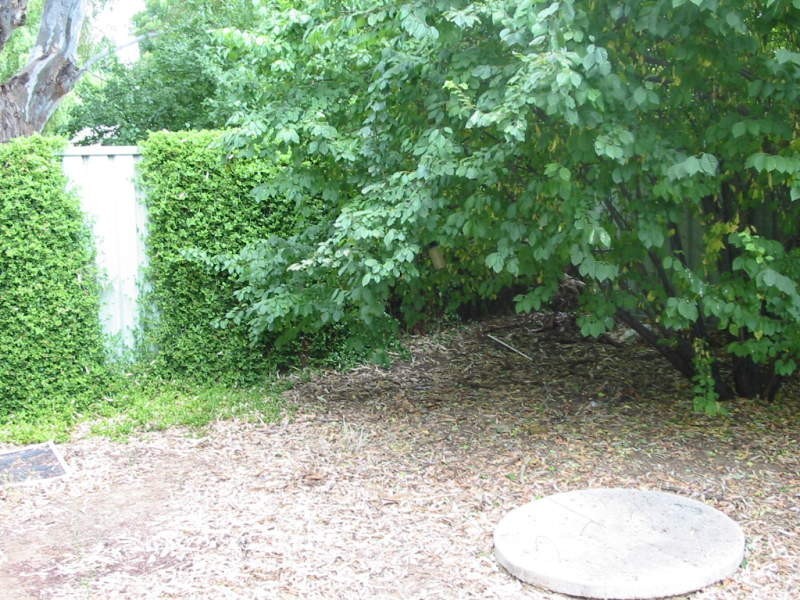 23B Fletcher Road, Mount Barker SA 5251