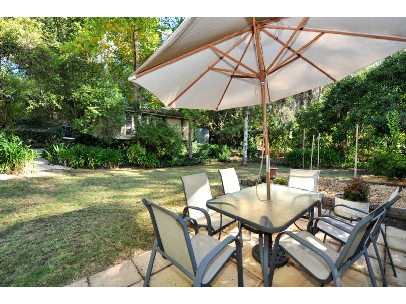 38 Devonshire Road, Aldgate SA 5154