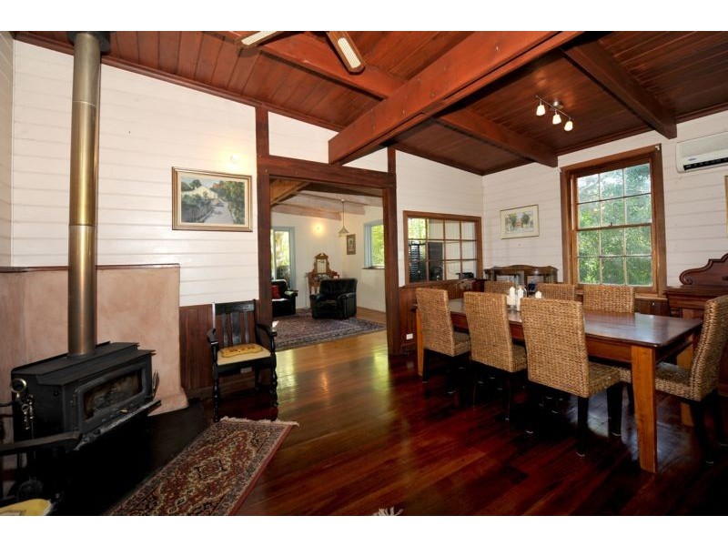 38 Devonshire Road, Aldgate SA 5154