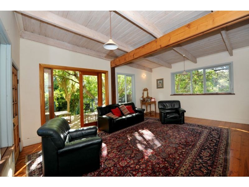 38 Devonshire Road, Aldgate SA 5154