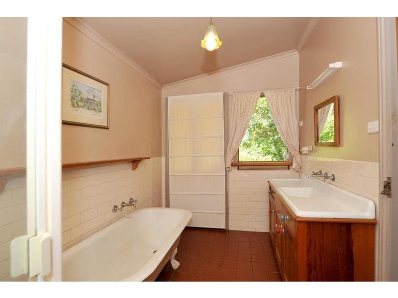 38 Devonshire Road, Aldgate SA 5154