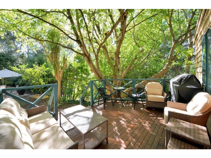 38 Devonshire Road, Aldgate SA 5154