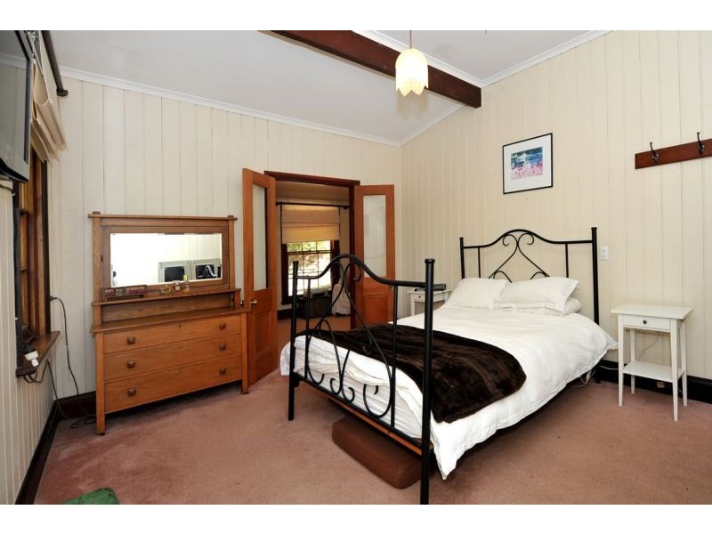 38 Devonshire Road, Aldgate SA 5154