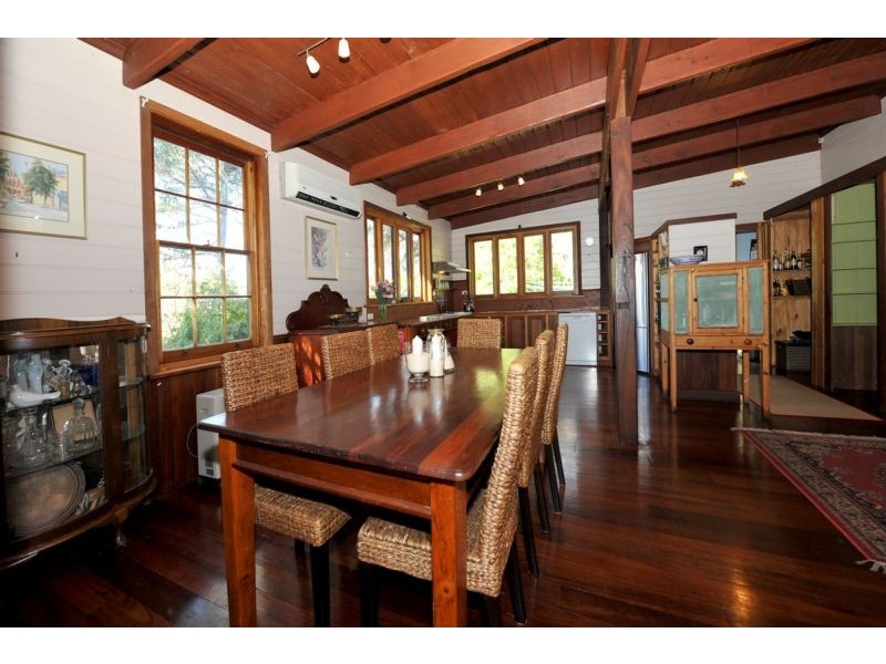 38 Devonshire Road, Aldgate SA 5154