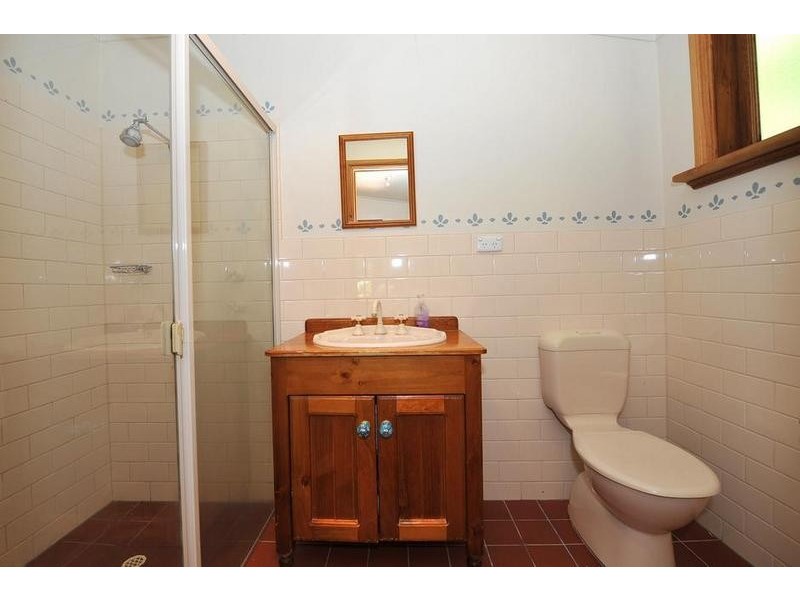 38 Devonshire Road, Aldgate SA 5154