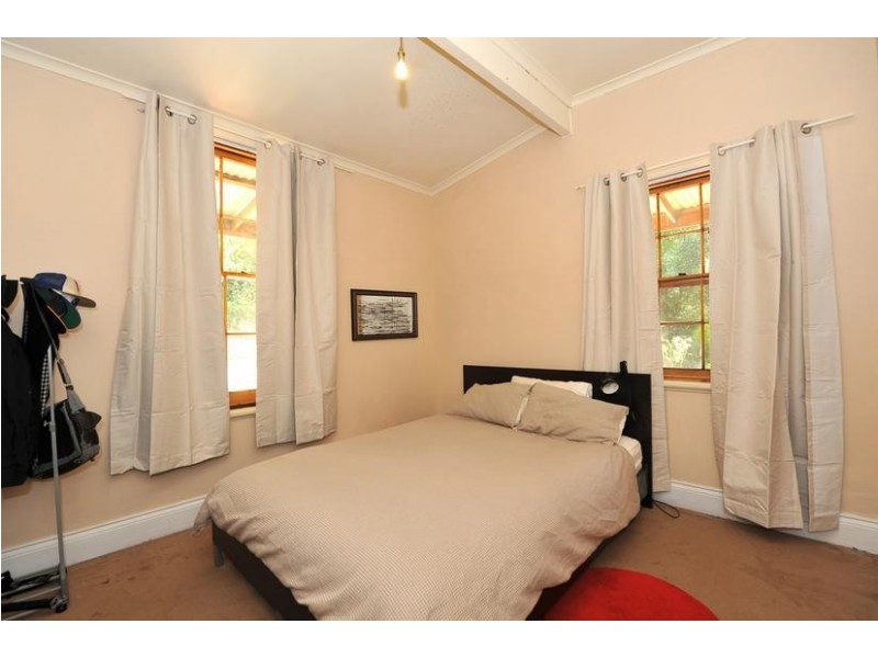 38 Devonshire Road, Aldgate SA 5154