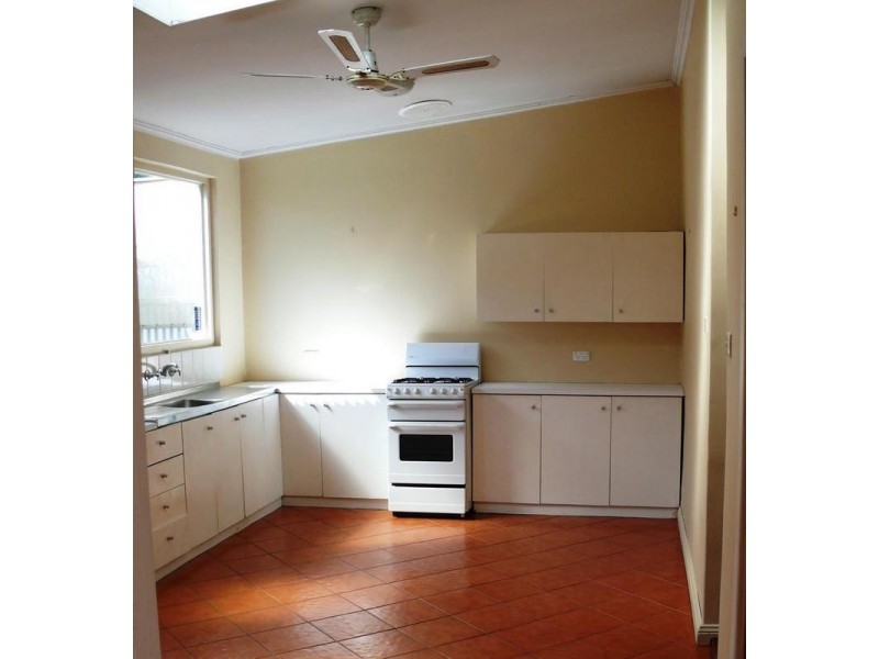 13 Hawker Street, Bowden SA 5007