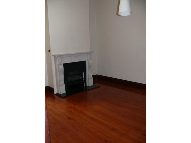 13 Hawker Street, Bowden SA 5007