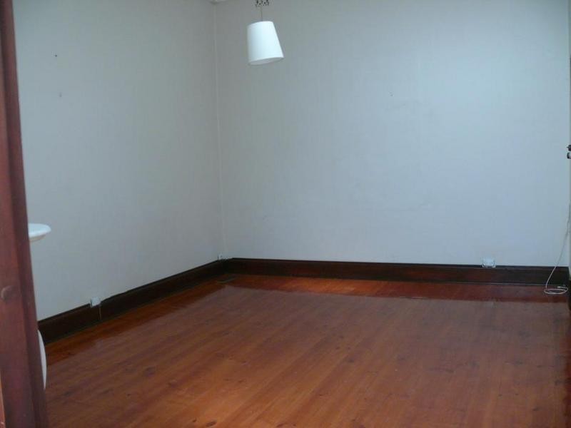 13 Hawker Street, Bowden SA 5007