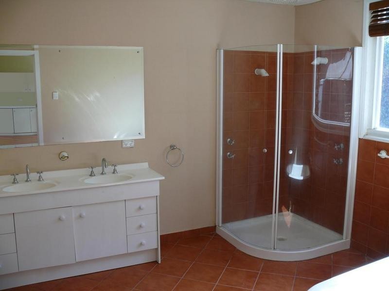 13 Hawker Street, Bowden SA 5007