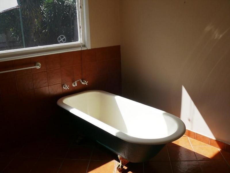 13 Hawker Street, Bowden SA 5007