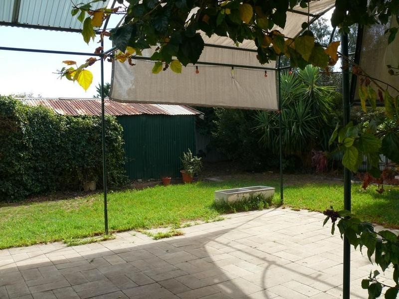 13 Hawker Street, Bowden SA 5007