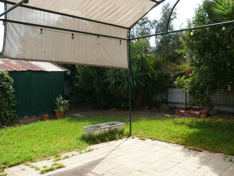 13 Hawker Street, Bowden SA 5007