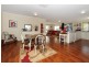 27 Nursery Road, Kanmantoo SA 5252
