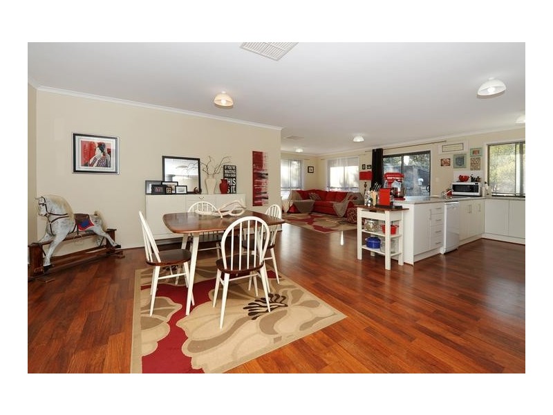 27 Nursery Road, Kanmantoo SA 5252