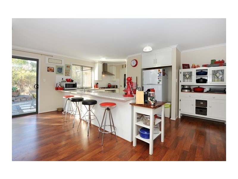 27 Nursery Road, Kanmantoo SA 5252