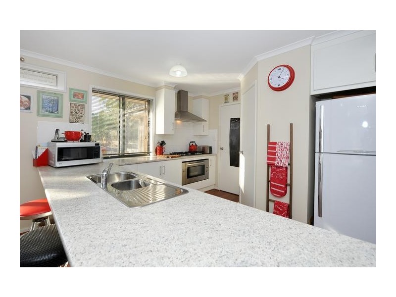 27 Nursery Road, Kanmantoo SA 5252