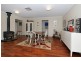 27 Nursery Road, Kanmantoo SA 5252