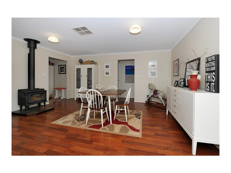 27 Nursery Road, Kanmantoo SA 5252