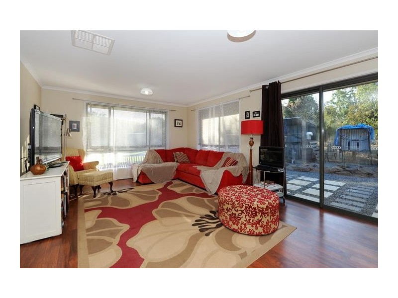 27 Nursery Road, Kanmantoo SA 5252