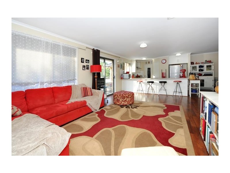 27 Nursery Road, Kanmantoo SA 5252