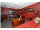 27 Nursery Road, Kanmantoo SA 5252