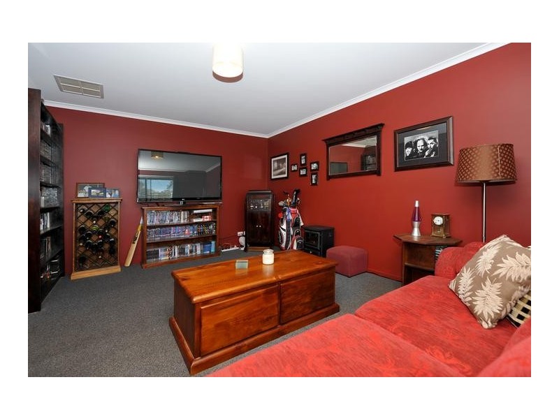 27 Nursery Road, Kanmantoo SA 5252