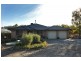 27 Nursery Road, Kanmantoo SA 5252