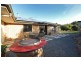 27 Nursery Road, Kanmantoo SA 5252