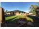 27 Nursery Road, Kanmantoo SA 5252
