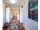 27 Nursery Road, Kanmantoo SA 5252