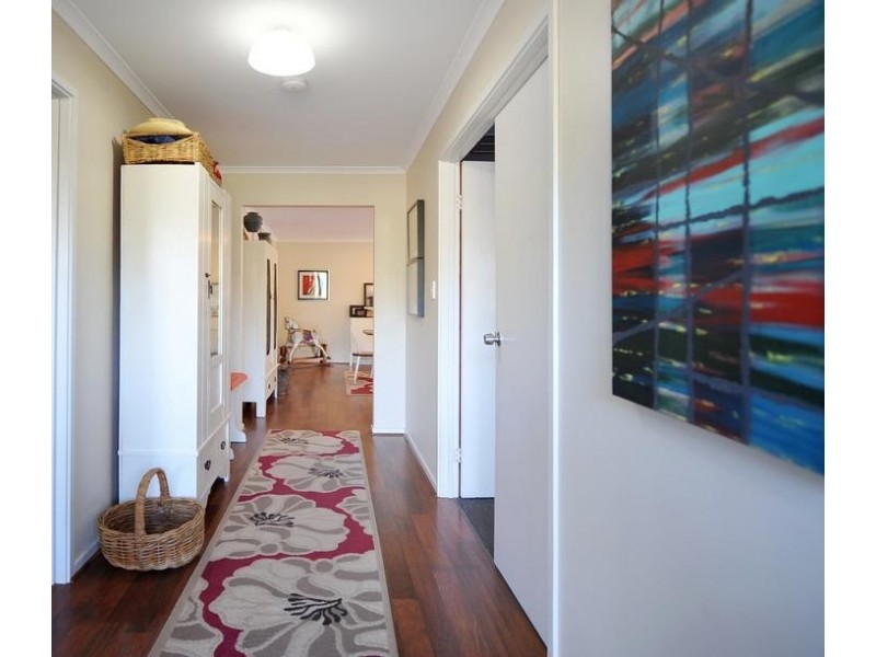27 Nursery Road, Kanmantoo SA 5252