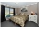 27 Nursery Road, Kanmantoo SA 5252
