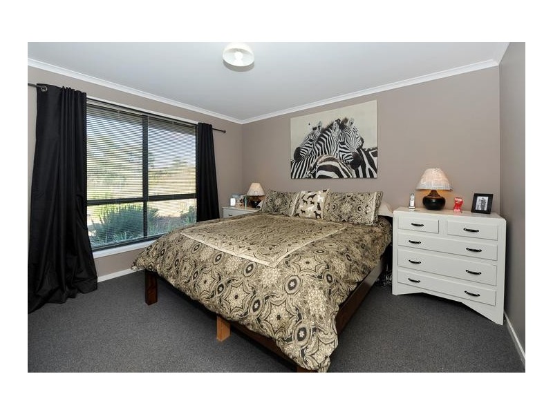 27 Nursery Road, Kanmantoo SA 5252
